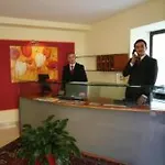 D'orleans Hotel 3*