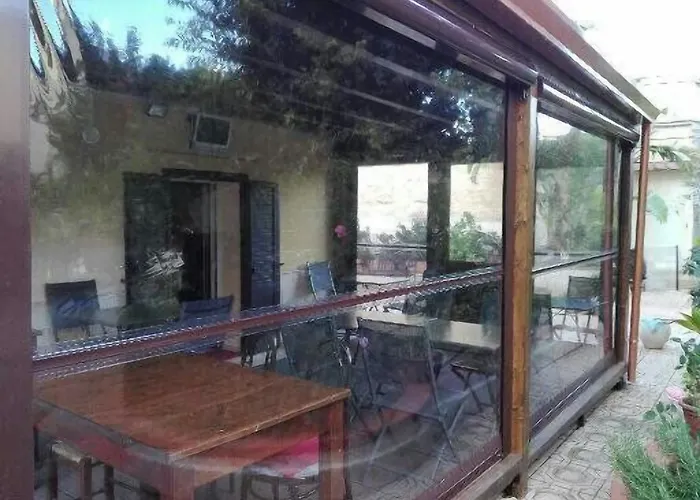 D'orleans Hotel 3*